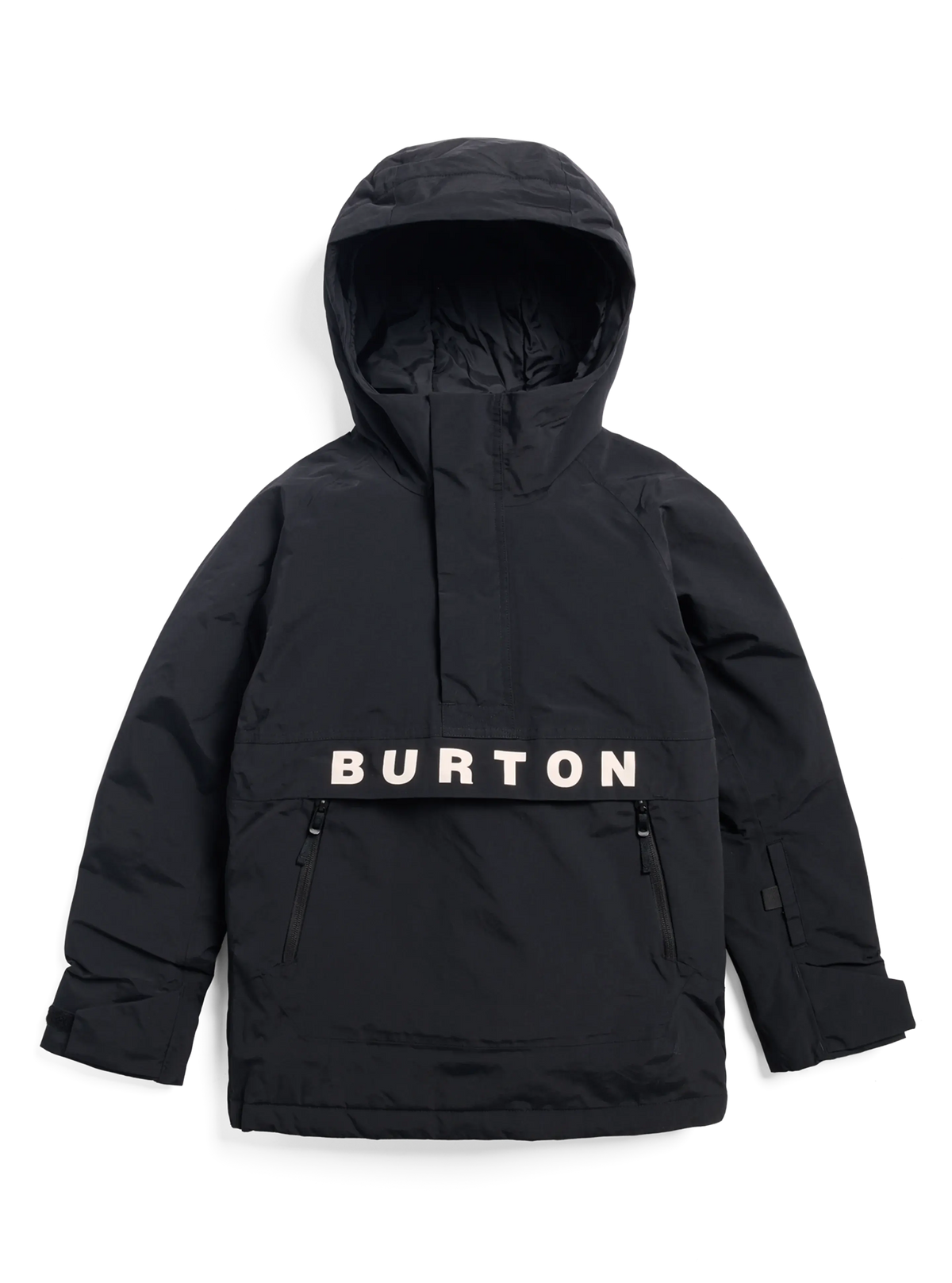 Burton Kids Frostner 2L Anorak