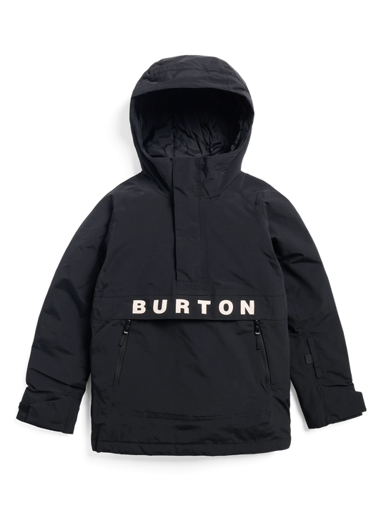Burton Kids Frostner 2L Anorak