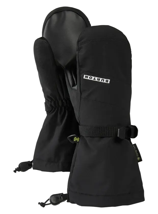 Burton Kids GORE-TEX Mittens