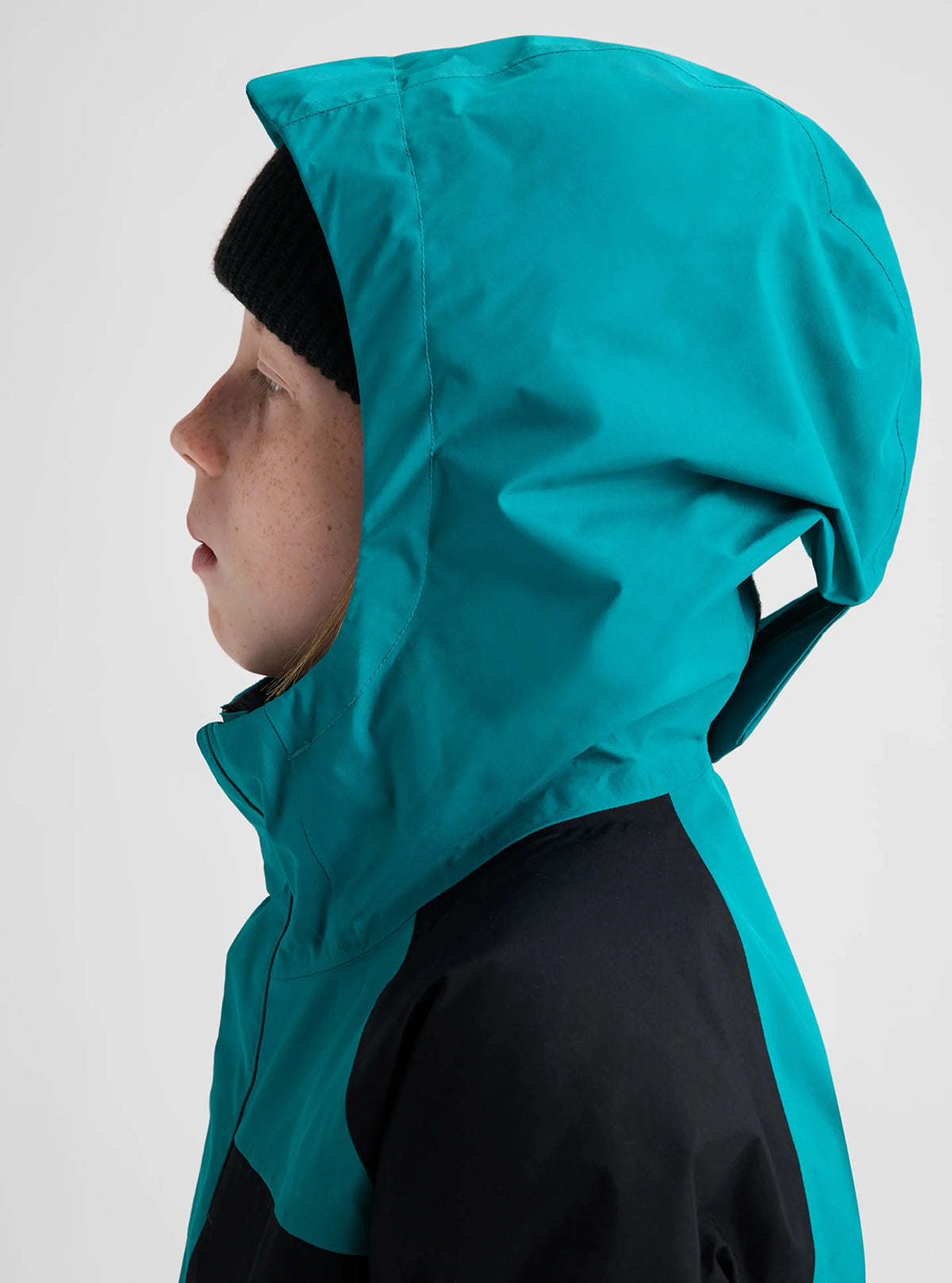 Burton Kids Powline Goretex 2L Jacket