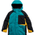 TEAL