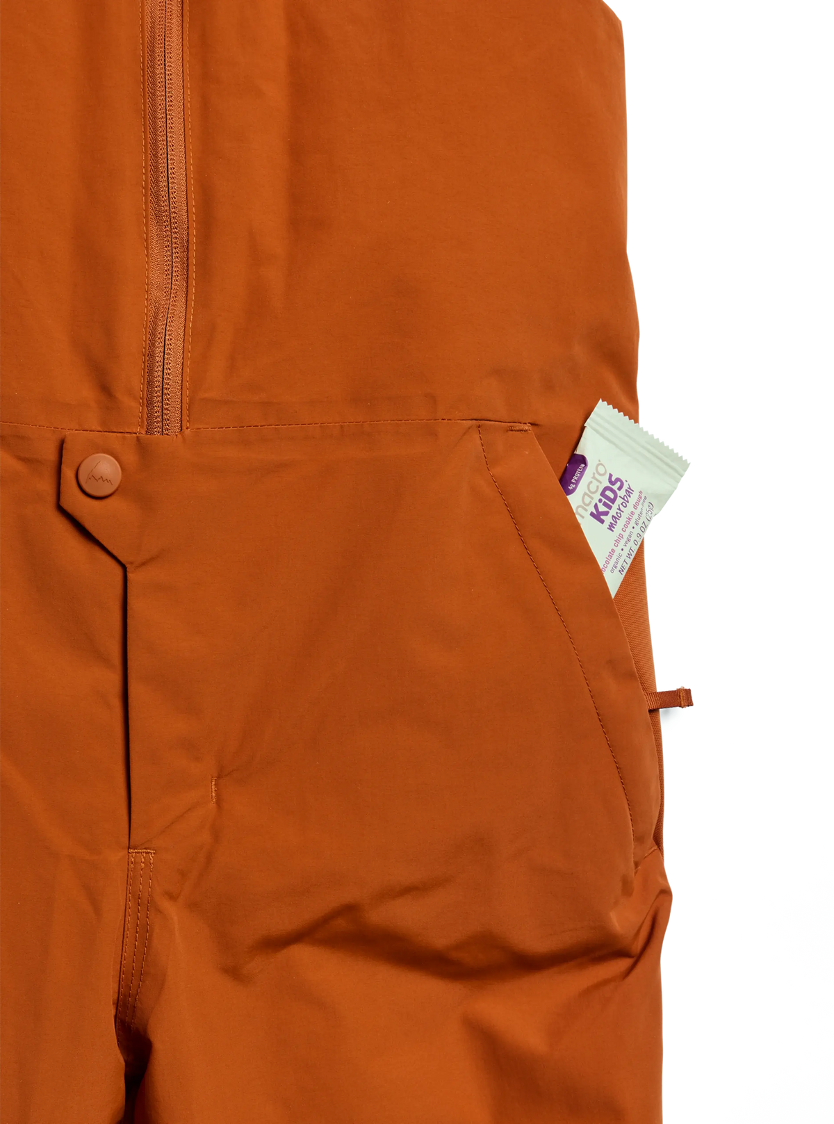Burton Kids Skylar 2L Pants