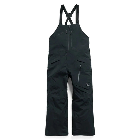 Burton Mens AK Cyclic Goretex 2L Bib Pants