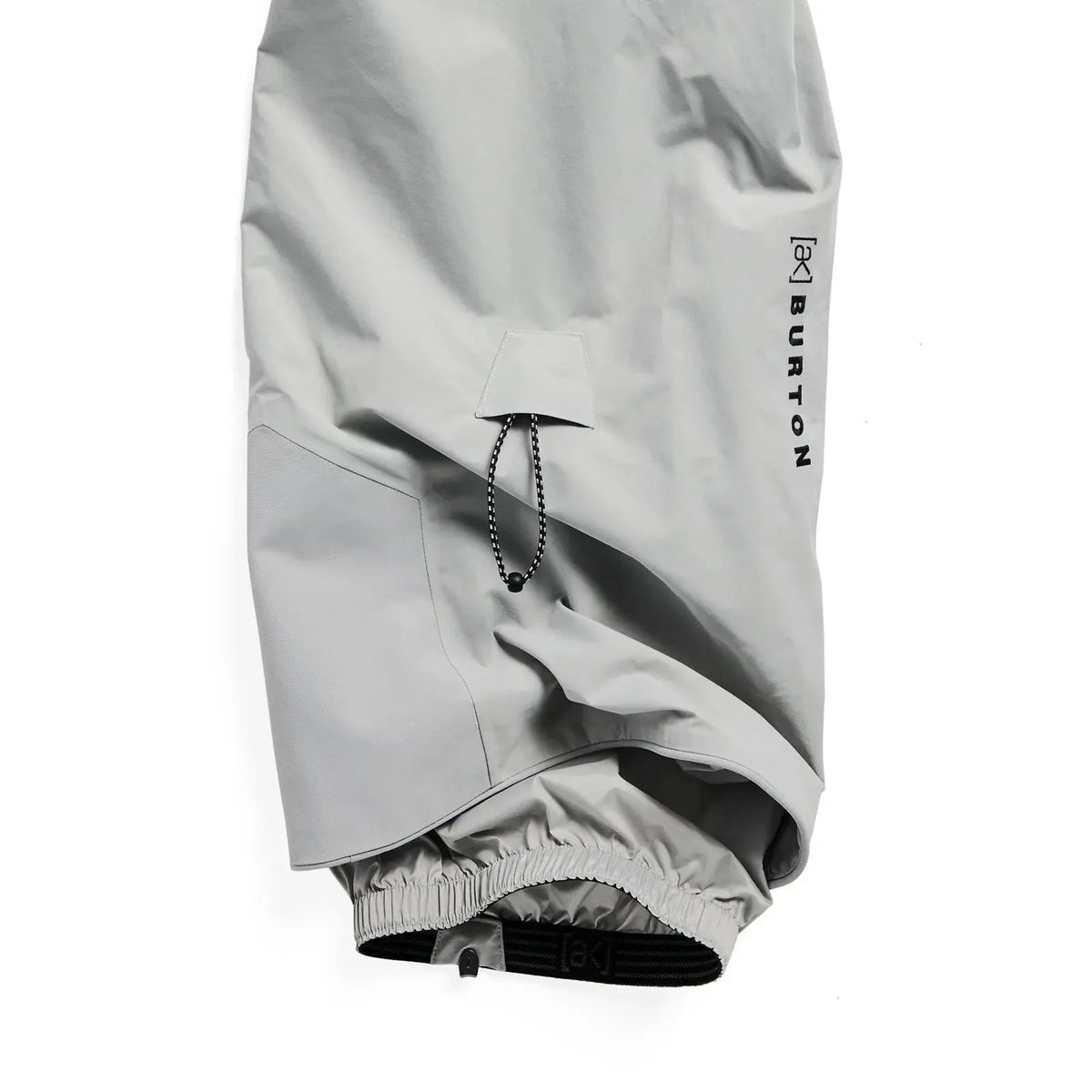 Burton Mens AK Cyclic Goretex 2L Bib Pants