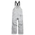 Apparition Gray