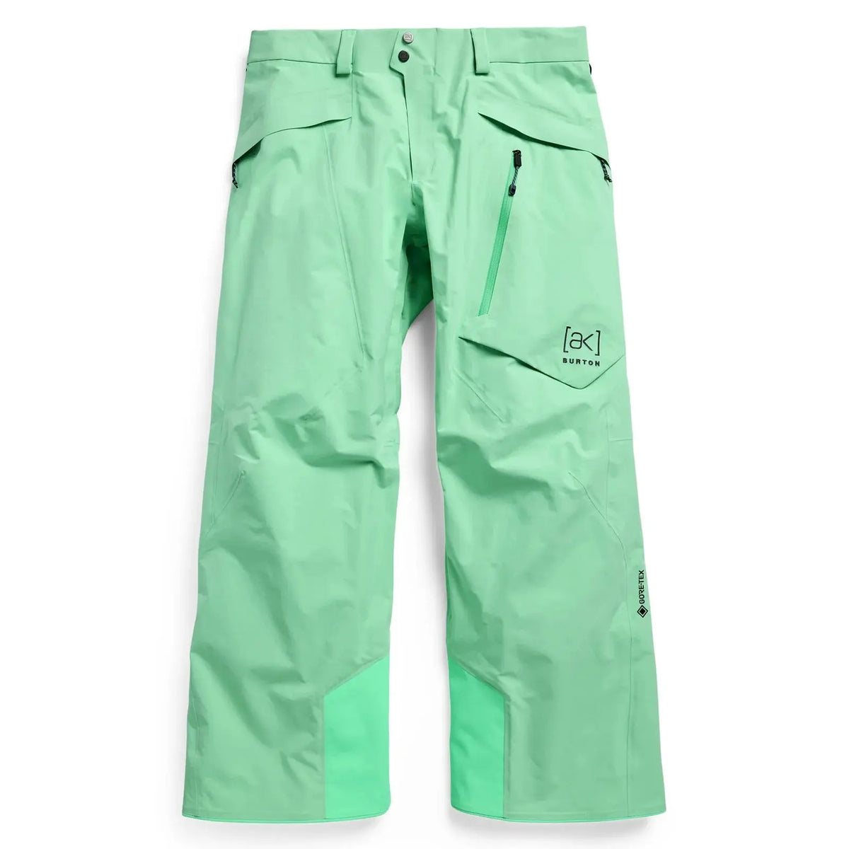 Burton Mens AK Cyclic Goretex 2L Pants