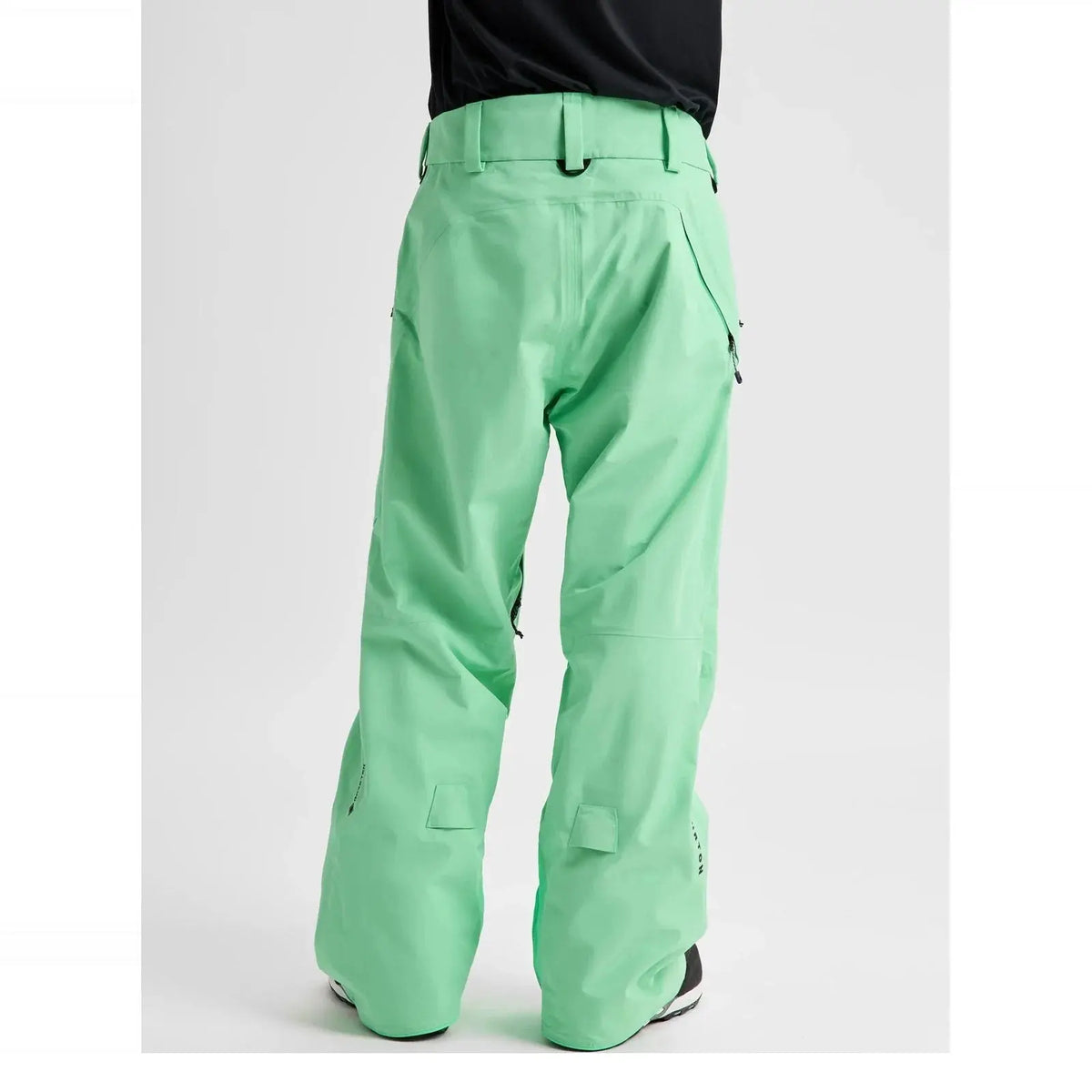 Burton Mens AK Cyclic Goretex 2L Pants