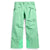 Green Voltage