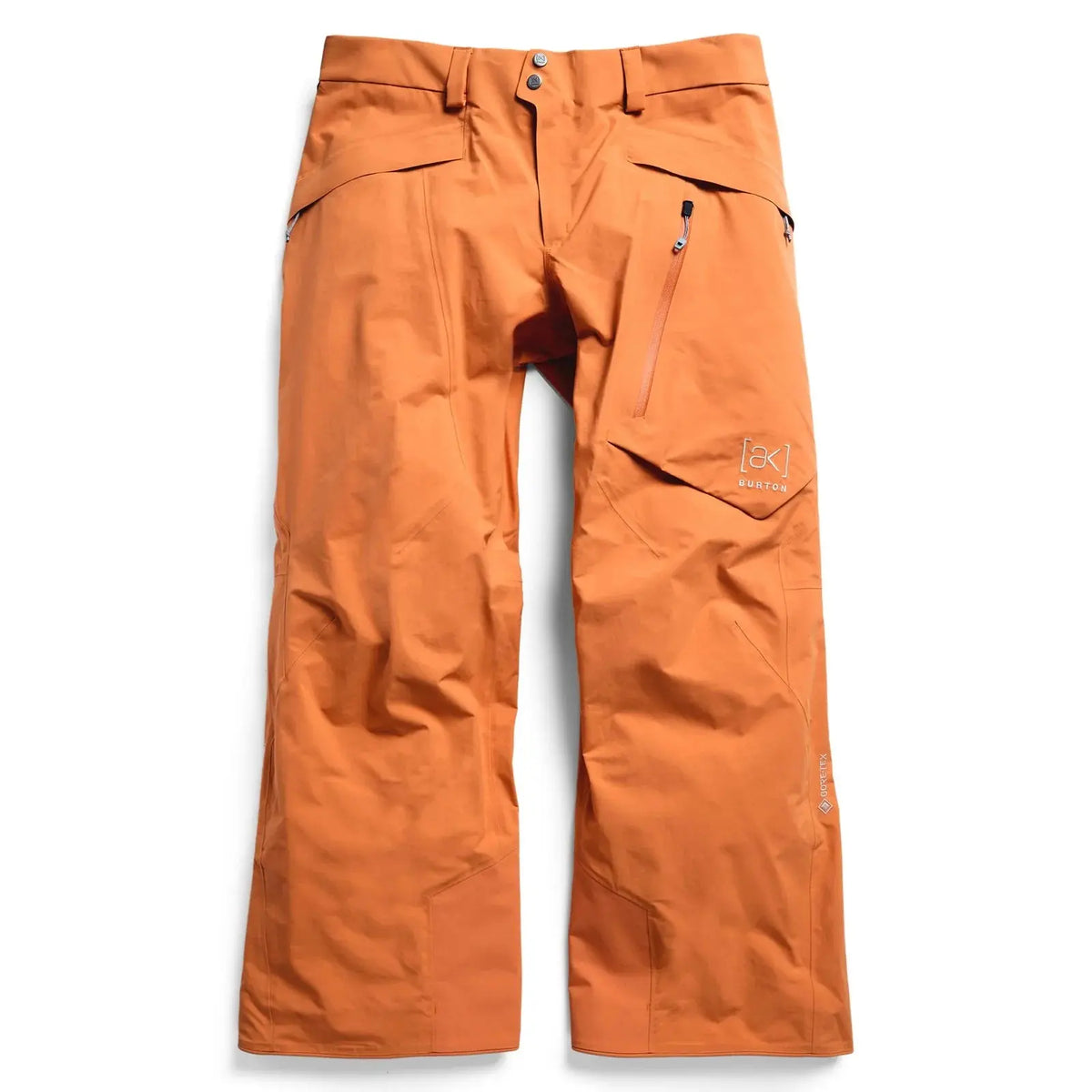 Burton Mens AK Cyclic Goretex 2L Pants