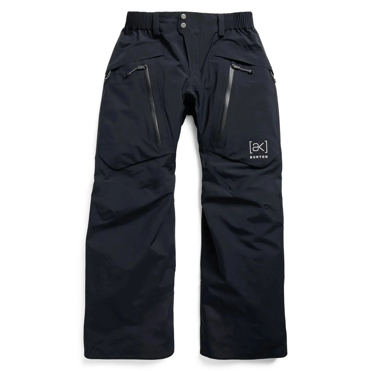 Burton Mens AK Swash Insulated Goretex 2L Pants
