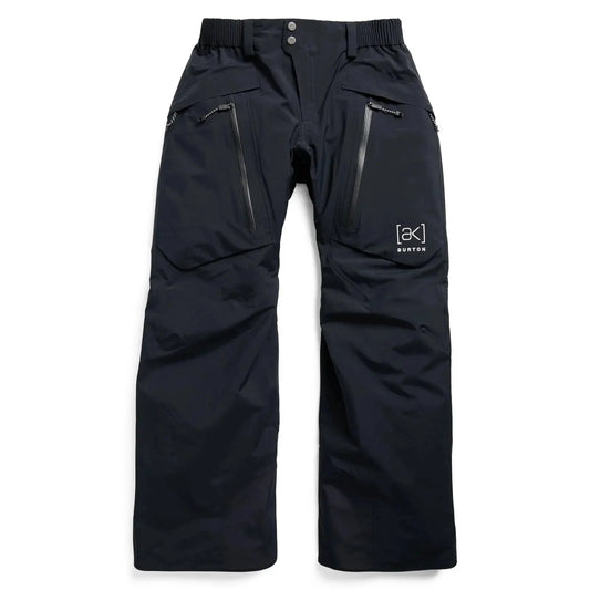 Burton Mens AK Swash Insulated Goretex 2L Pants