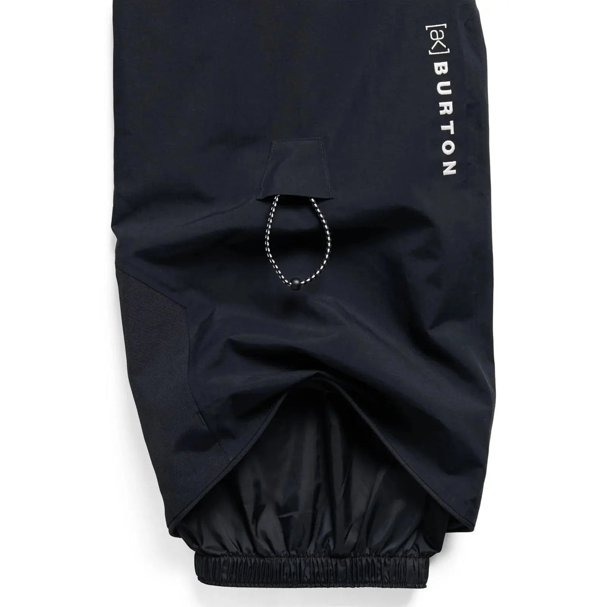 Burton Mens AK Swash Insulated Goretex 2L Pants
