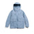Airstream Blue