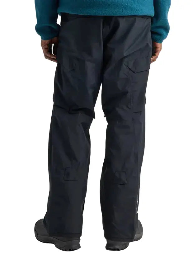 Burton Mens Reserve 2L Insulated Pants