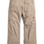 Summit Taupe