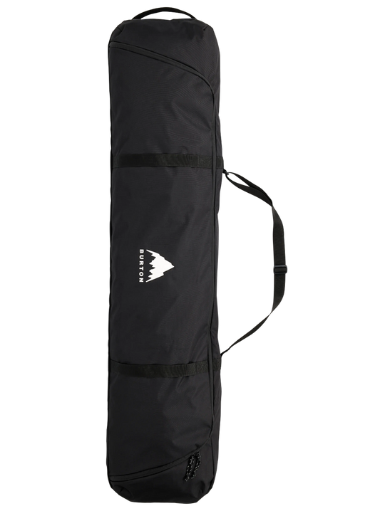 Burton Space Sack Snowboard Bag