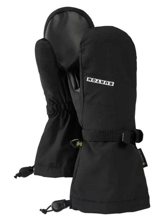 Burton Toddlers Goretex Mittens