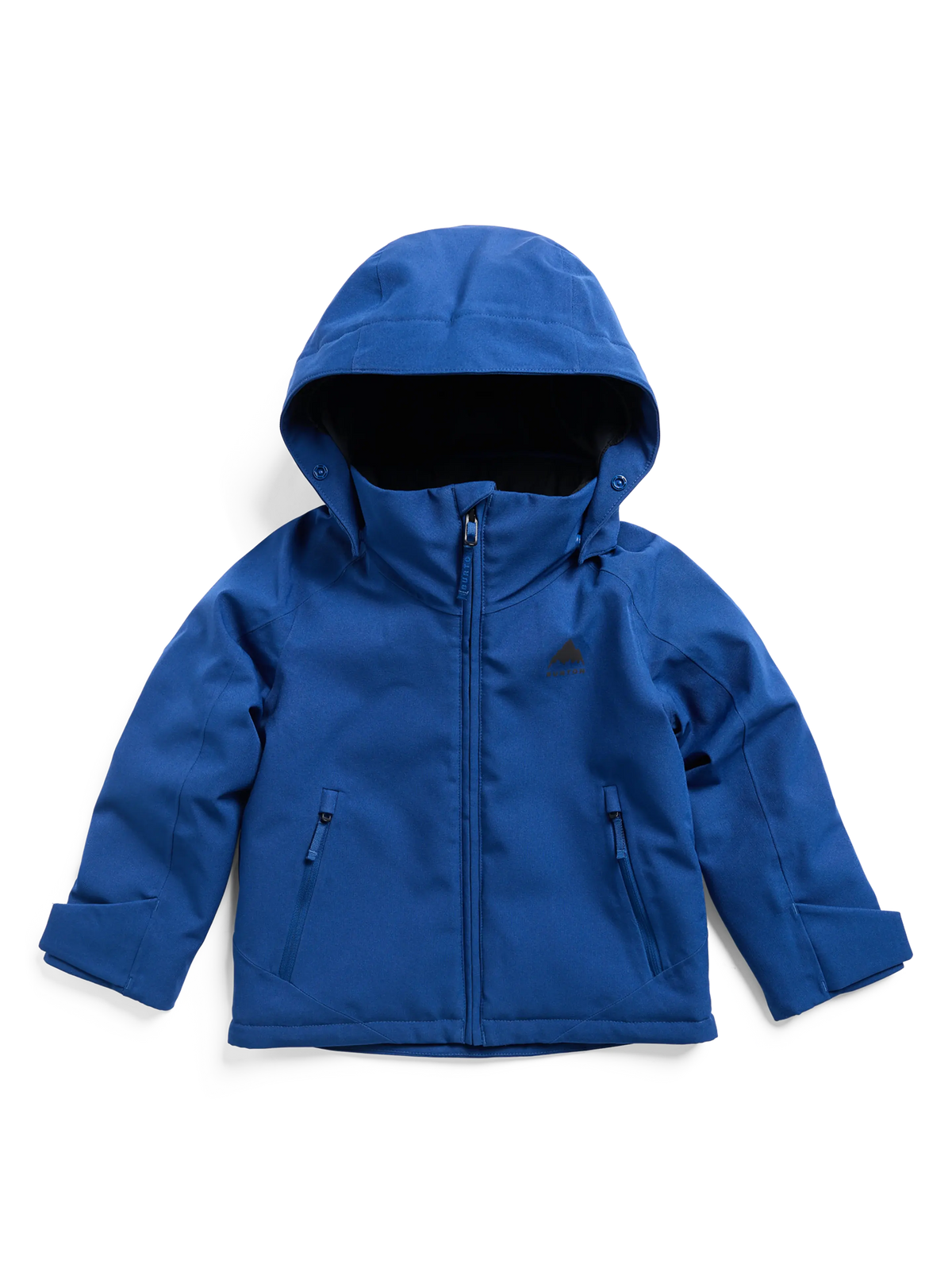 Burton Toddlers Hillslope 2L Jacket