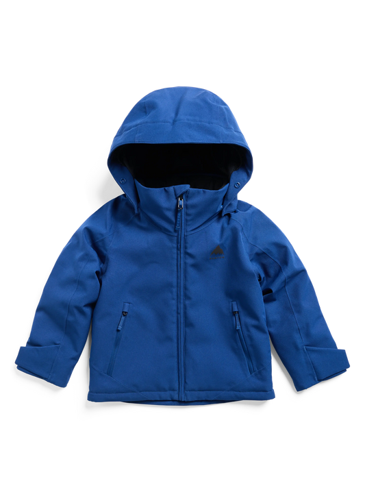Burton Toddlers Hillslope 2L Jacket
