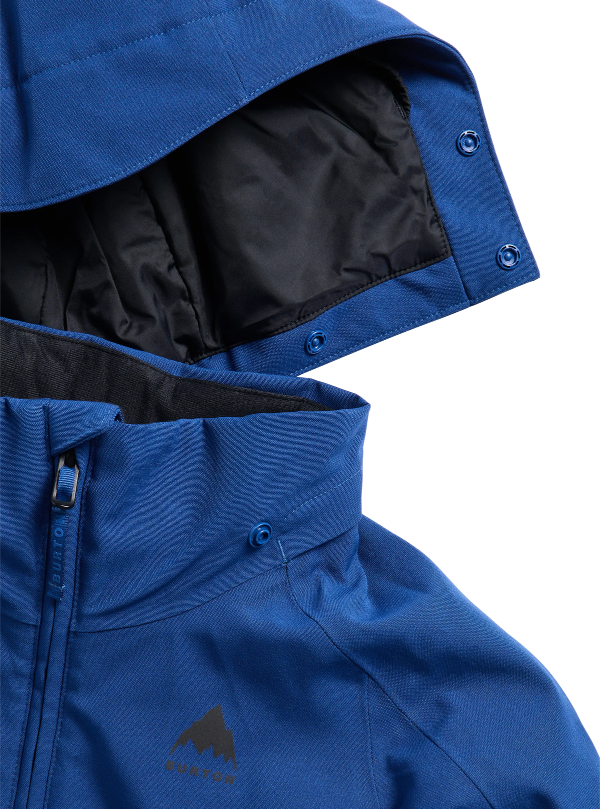 Burton Toddlers Hillslope 2L Jacket