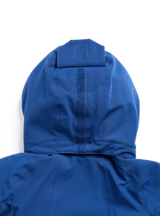 Burton Toddlers Hillslope 2L Jacket