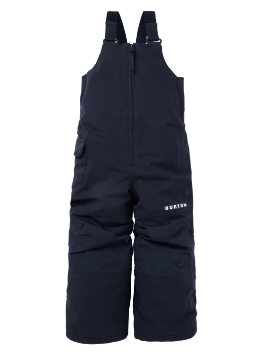 Burton Toddlers Maven 2L Bib Pants