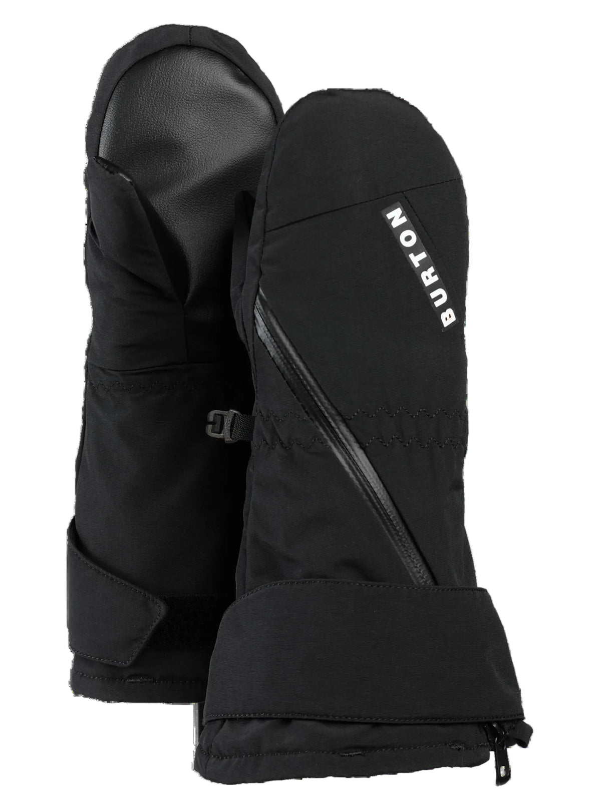 Burton Toddlers Mini Mittens
