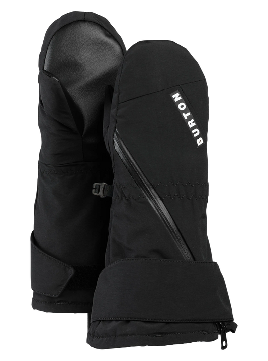 Burton Toddlers Mini Mittens