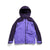 Nightshade Purple/Purple Voltage