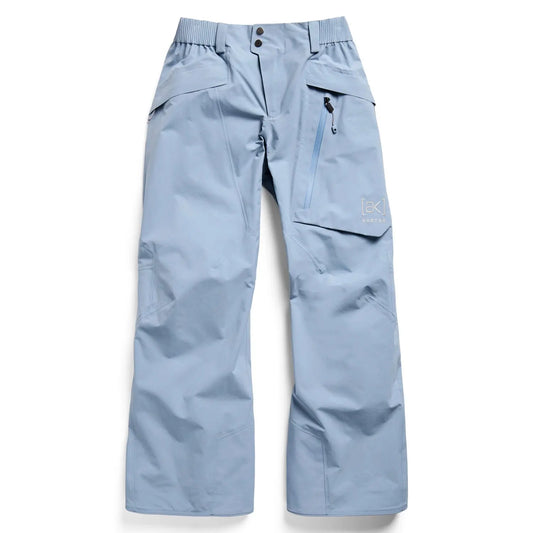 Burton Womens AK Cyclic Goretex 2L Pants