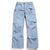 Airstream Blue