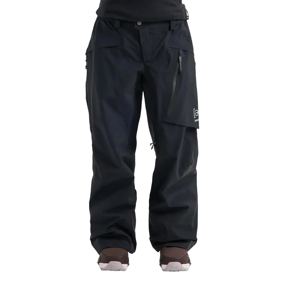 Burton Womens AK Cyclic Goretex 2L Pants