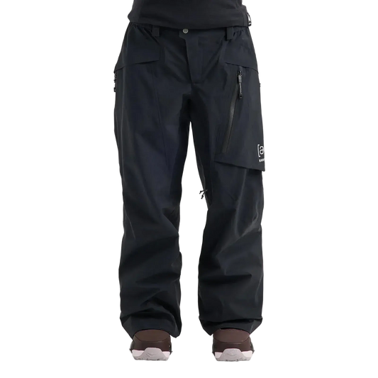 Burton Womens AK Cyclic Goretex 2L Pants