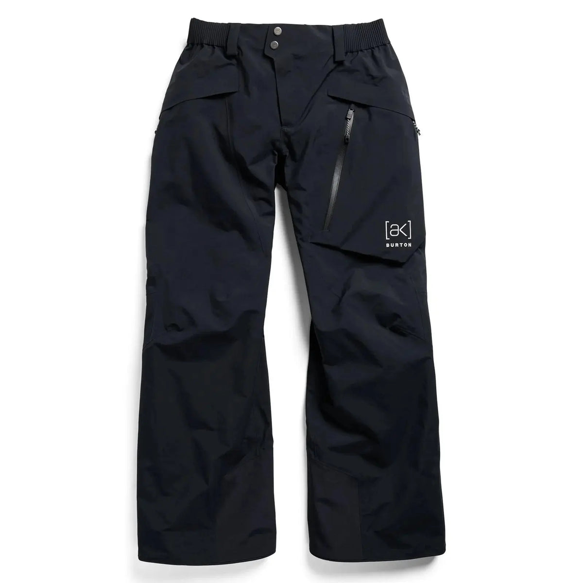 Burton Womens AK Cyclic Goretex 2L Pants
