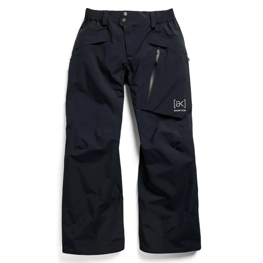 Burton Womens AK Cyclic Goretex 2L Pants