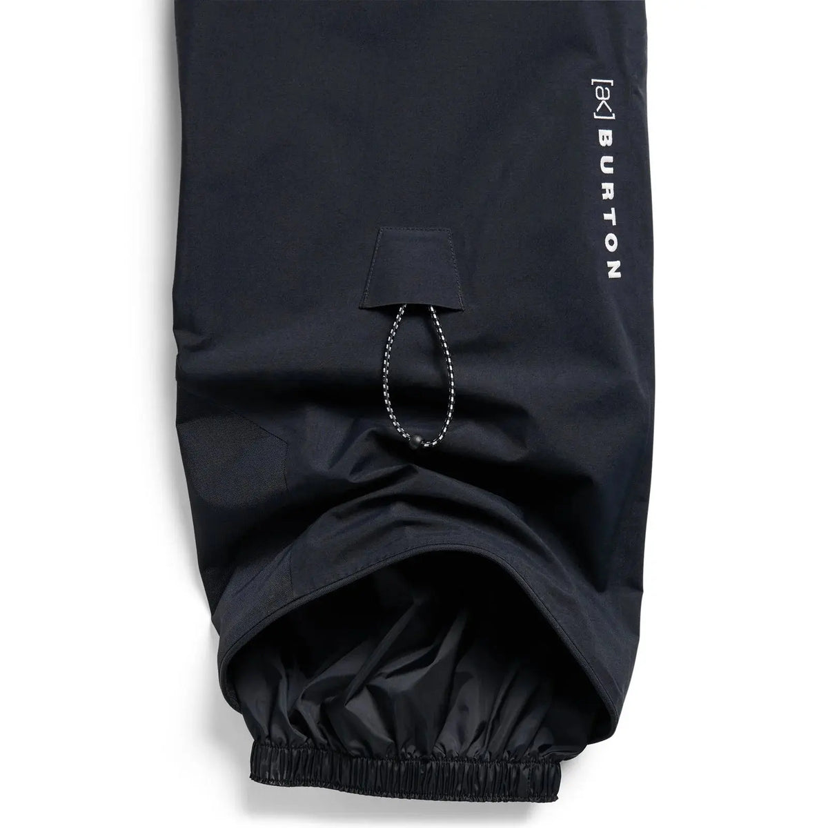 Burton Womens AK Cyclic Goretex 2L Pants