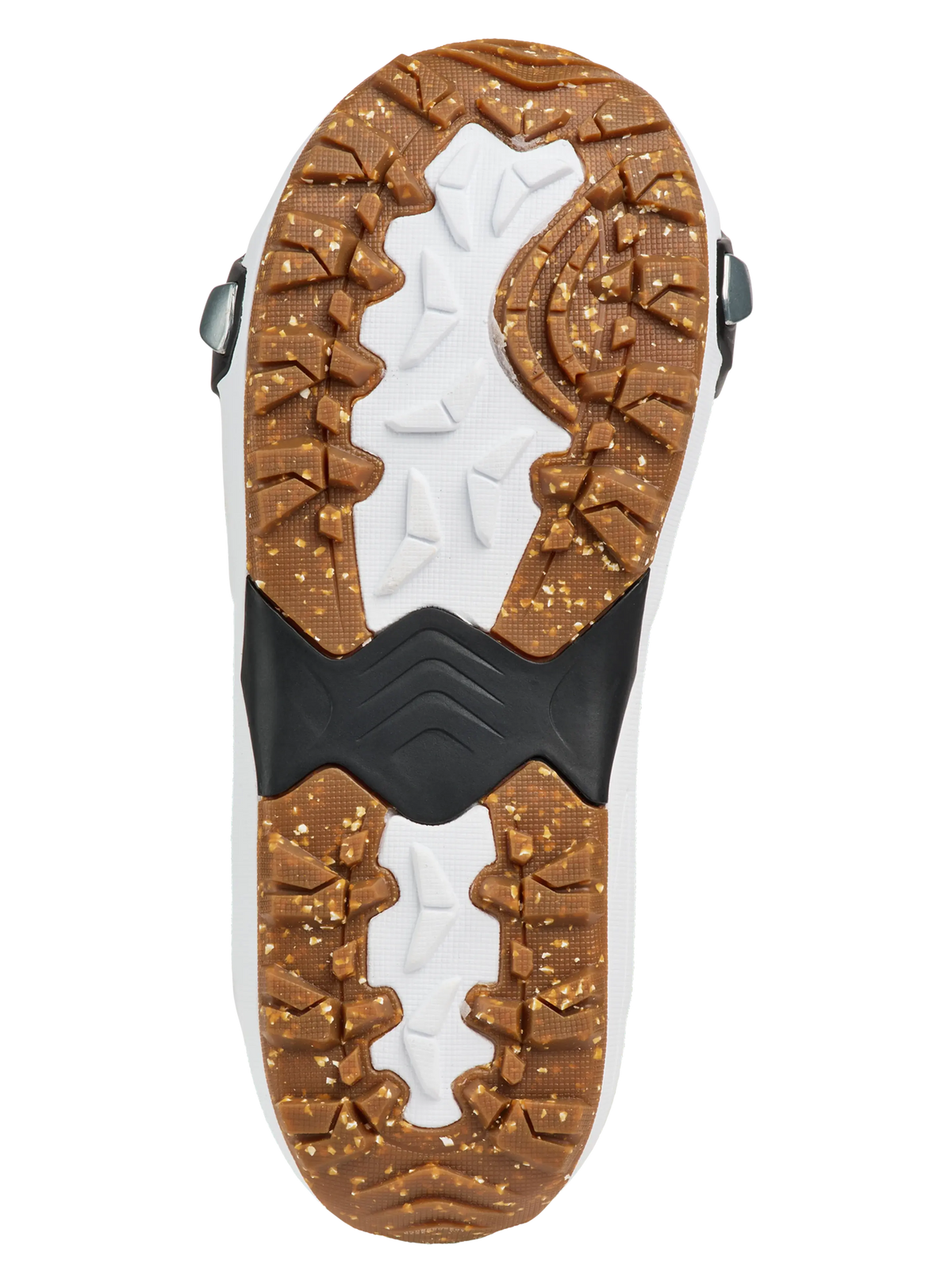 Burton Womens Highshot Plus Step On Snowboard Boots