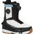 Black / White