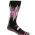 Shockwave Stripes