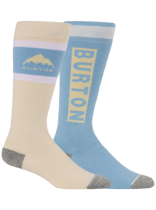 Burton Womens Weekend Midweight 2 Pack