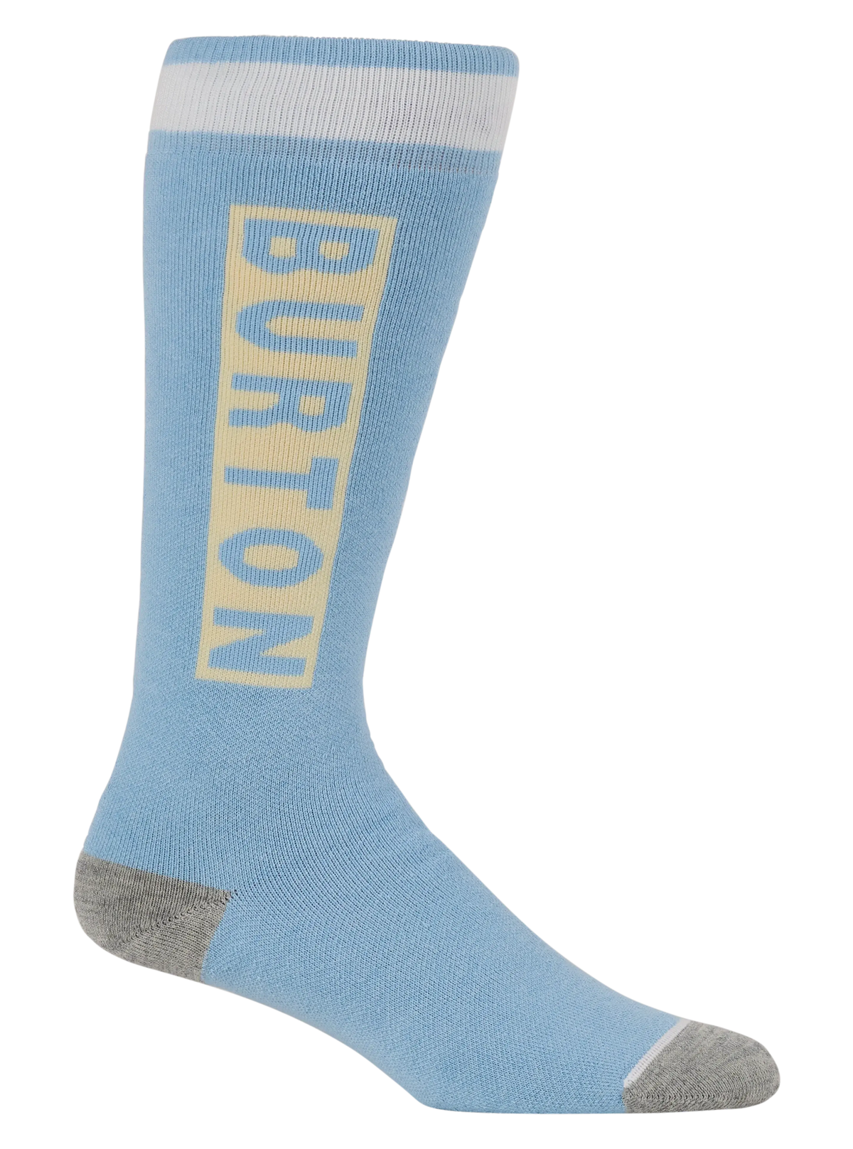 Burton Womens Weekend Midweight 2 Pack