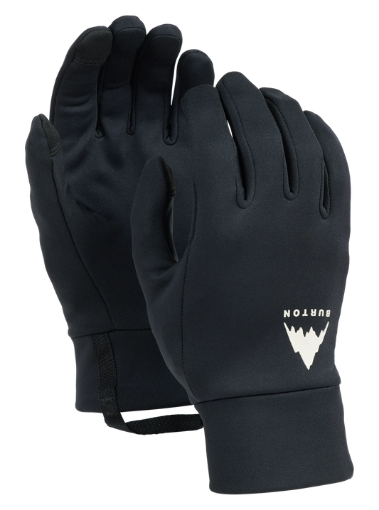 Burton Mens Goretex Gloves