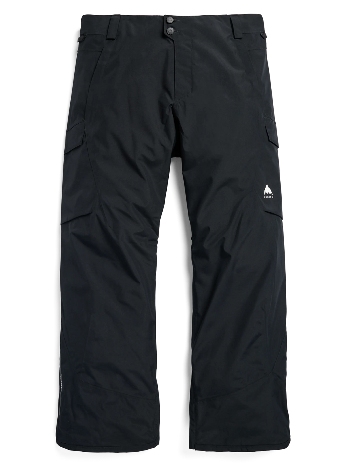 Burton Mens Reserve 2L Insulated Pants