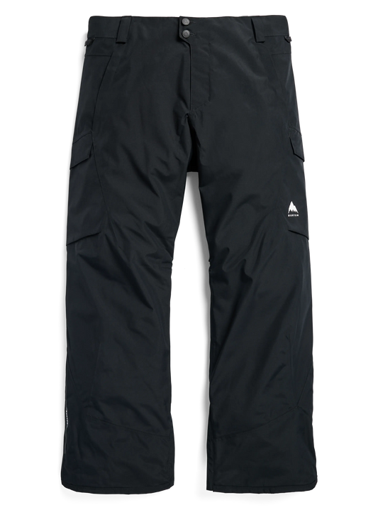 Burton Mens Reserve 2L Insulated Pants