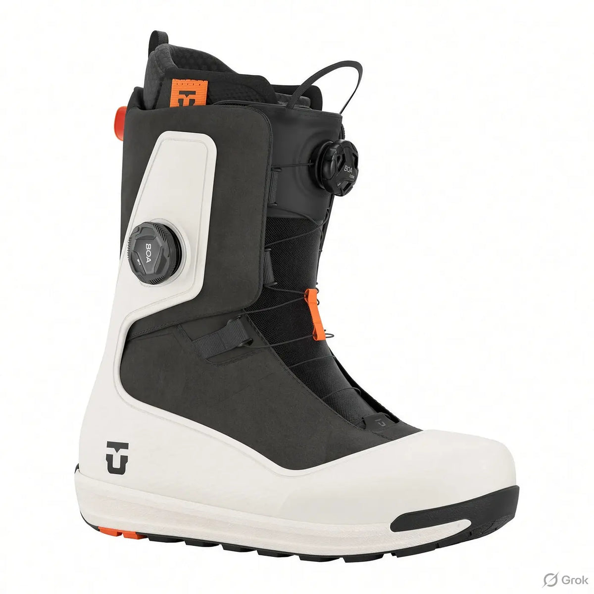 Union Reset Snowboard Boot
