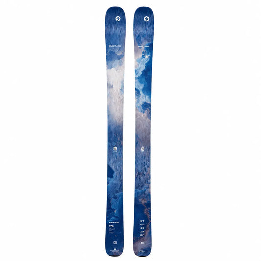 Blizzard Black Pearl 88 Ski 2027