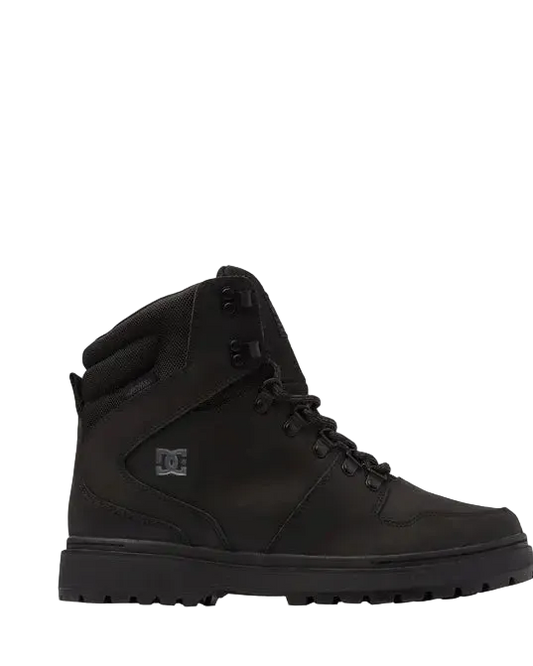 DC Peary TR Boot - Apres