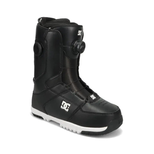 DC Control Snowboard Boot