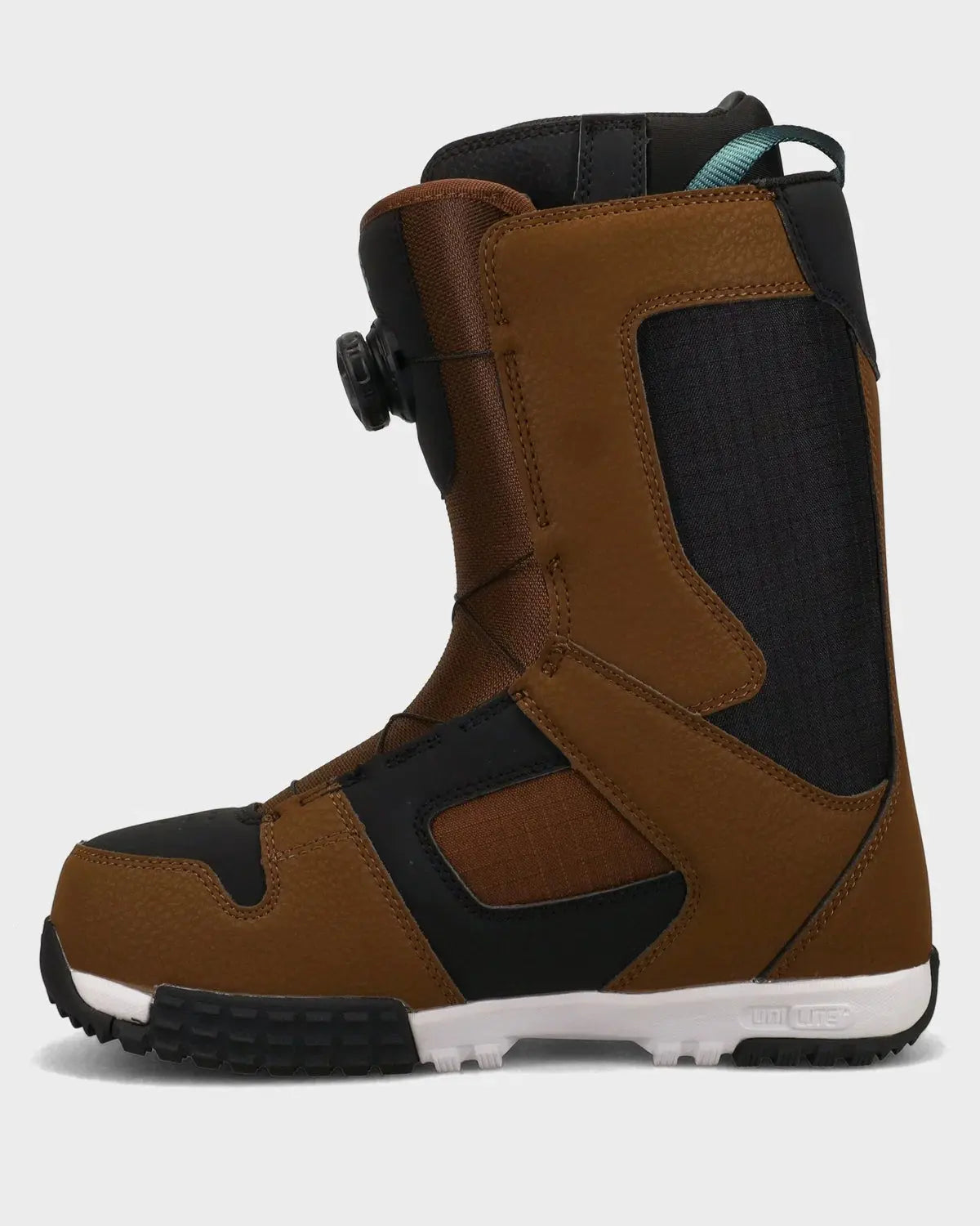 DC Phase Boa Pro 2024 Snowboard Boot