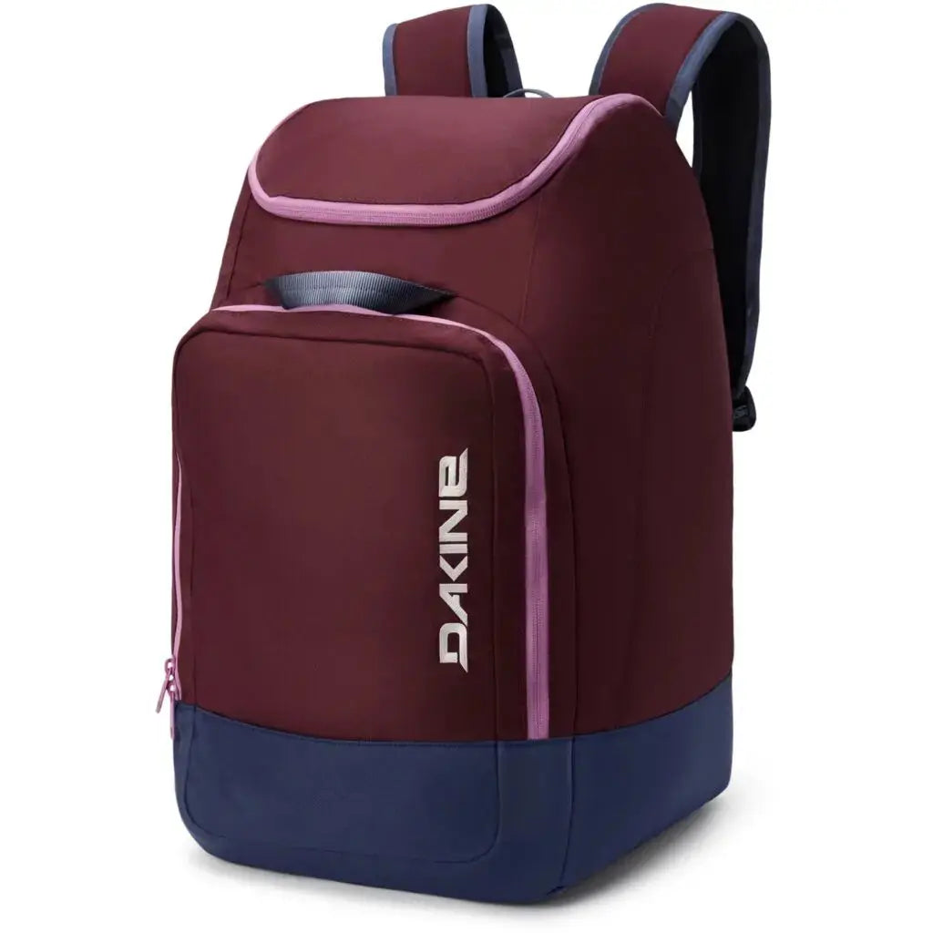 Dakine Boot Pack 50L Port Royale